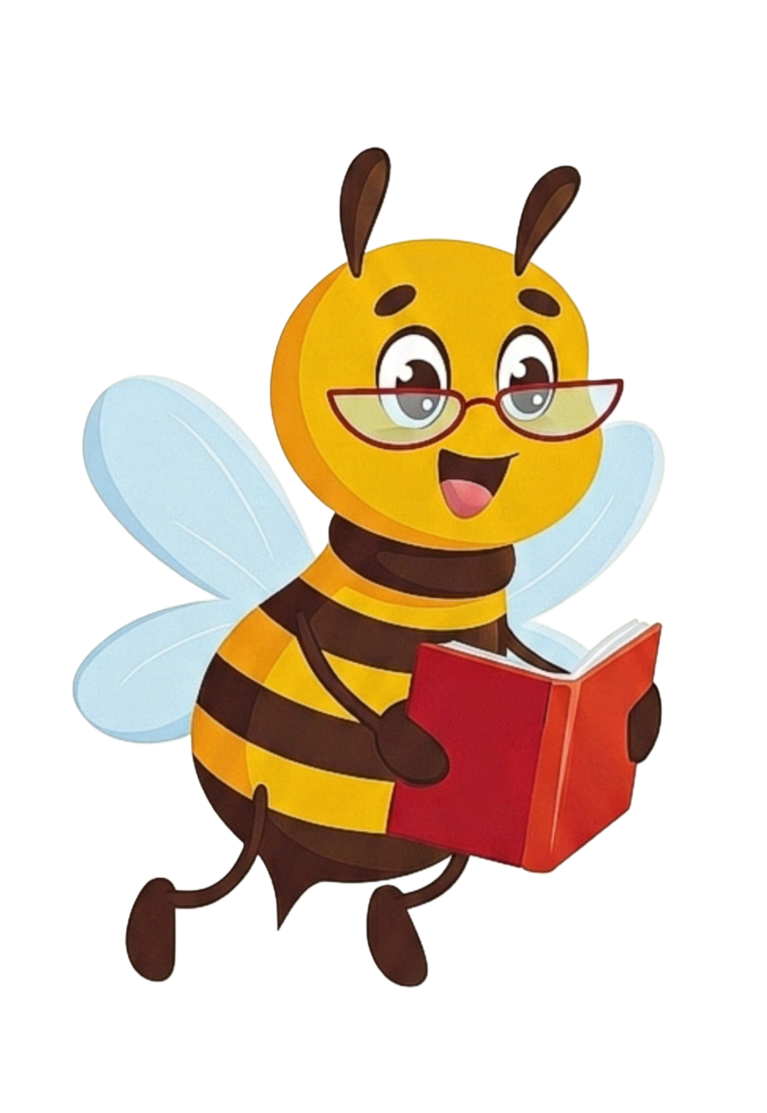 Biene